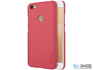 قاب محافظ نیلکین شیائومی Nillkin Frosted Shield Case Xiaomi Redmi Note 5A Prime