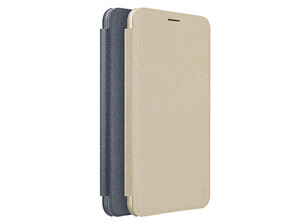 کیف نیلکین وان پلاس Nillkin Sparkle Case OnePlus 5T