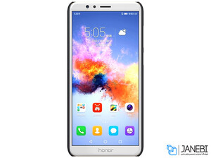 قاب هواوی Honor 7X