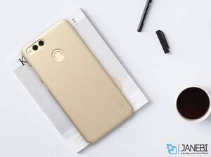 قاب هواوی Honor 7X