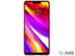 کاور نیلکین گوشی LG G7 ThinQ