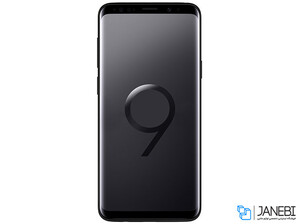 کاور نیلکین S9 plus