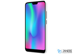 قاب نیلکین Huawei Honor 10