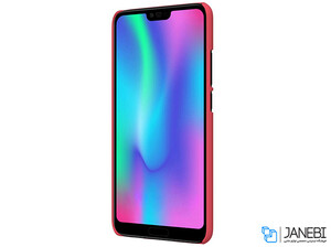 قاب نیلکین گوشی هواوی Honor 10