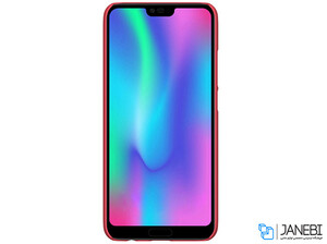 کاور نیلکین گوشی هواوی Honor 10