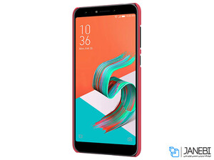 کاور نیلکین گوشی ایسوس Zenfone 5 Lite ZC600KL