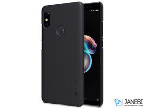 قاب محافظ شیائومی Redmi Note 5 Pro