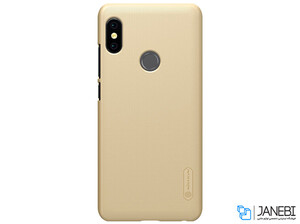 قاب شیائومی redmi note 5 pro