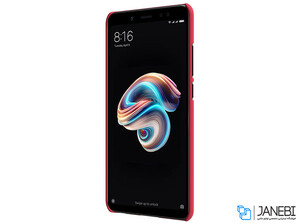 قاب گوشی redmi note 5 pro