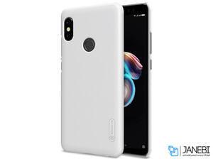 قاب شیائومی redmi note 5 pro