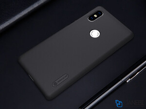 قاب محافظ نیلکین شیائومی Nillkin Frosted Shield Case Xiaomi Mi Mix 2S