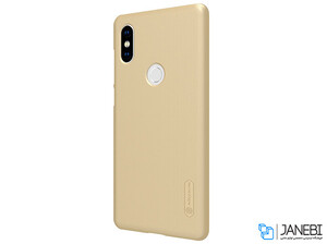 قاب محافظ نیلکین شیائومی Nillkin Frosted Shield Case Xiaomi Mi Mix 2S