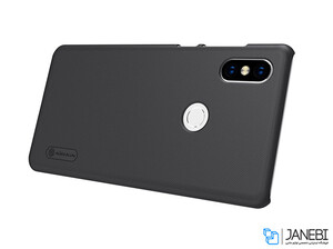 قاب محافظ نیلکین شیائومی Nillkin Frosted Shield Case Xiaomi Mi Mix 2S