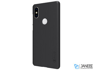 قاب محافظ نیلکین شیائومی Nillkin Frosted Shield Case Xiaomi Mi Mix 2S