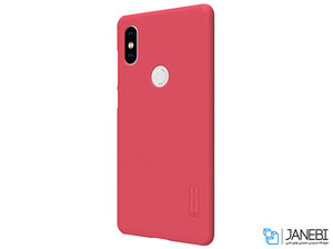 قاب محافظ نیلکین شیائومی Nillkin Frosted Shield Case Xiaomi Mi Mix 2S