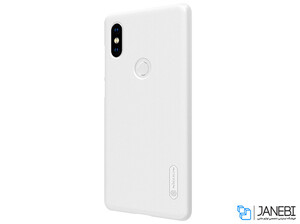 قاب محافظ نیلکین شیائومی Nillkin Frosted Shield Case Xiaomi Mi Mix 2S