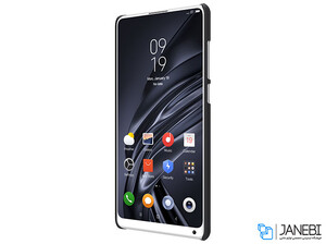 قاب محافظ نیلکین شیائومی Nillkin Frosted Shield Case Xiaomi Mi Mix 2S