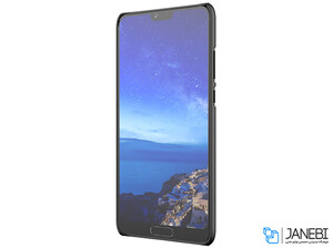 قاب محافظ نیلکین هواوی P20 Pro