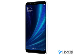 قاب نیلکین Xiaomi Mi 6X