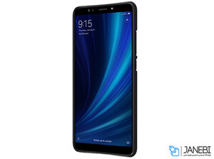 کاور نیلکین Xiaomi Mi 6X