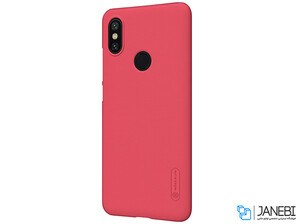 کاور نیلکین گوشی Xiaomi Mi 6X