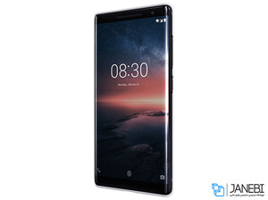 کاور نیلکین Nokia 8 Sirocco