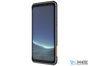 قاب محافظ نیلکین سامسونگ Nillkin Defender Case II Samsung Galaxy S9