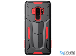 قاب محافظ نیلکین سامسونگ Nillkin Defender Case II Samsung Galaxy S9 Plus