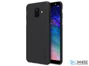 قاب نیلکین سامسونگ Galaxy A6 2018