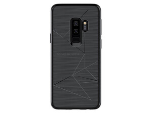 قاب شارژر وایرلس نیلکین سامسونگ Nillkin Magic Case Samsung Galaxy S9 Plus