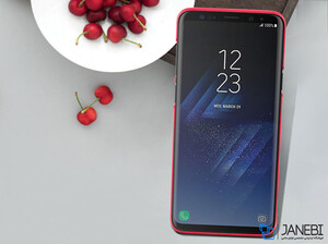 قاب محافظ سامسونگ S9 Plus