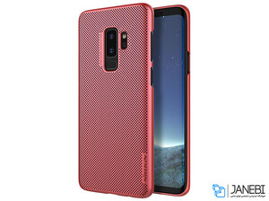 قاب محافظ نیلکین سامسونگ Nillkin Air Case Samsung Galaxy S9 Plus