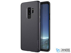 قاب محافظ نیلکین سامسونگ Nillkin Air Case Samsung Galaxy S9 Plus