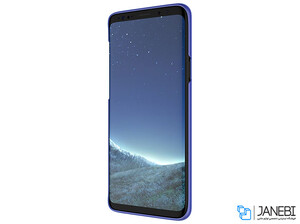 قاب محافظ نیلکین سامسونگ Nillkin Air Case Samsung Galaxy S9 Plus