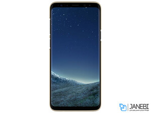 قاب محافظ نیلکین سامسونگ Nillkin Air Case Samsung Galaxy S9 Plus