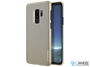 قاب محافظ نیلکین سامسونگ Nillkin Air Case Samsung Galaxy S9 Plus