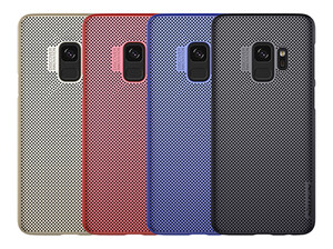 قاب محافظ نیلکین سامسونگ Nillkin Air Case Samsung Galaxy S9