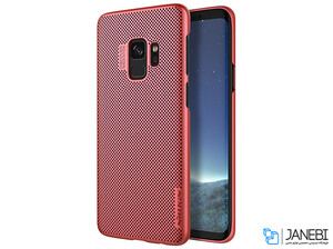 قاب محافظ نیلکین سامسونگ Nillkin Air Case Samsung Galaxy S9