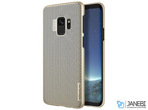 قاب محافظ نیلکین سامسونگ Nillkin Air Case Samsung Galaxy S9