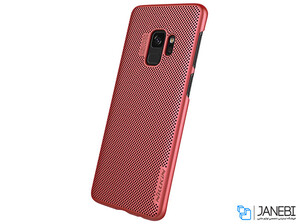 قاب محافظ نیلکین سامسونگ Nillkin Air Case Samsung Galaxy S9