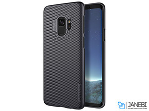 قاب محافظ نیلکین سامسونگ Nillkin Air Case Samsung Galaxy S9