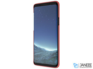 قاب محافظ نیلکین سامسونگ Nillkin Air Case Samsung Galaxy S9