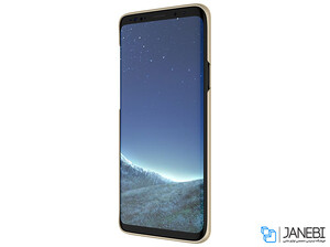 قاب محافظ نیلکین سامسونگ Nillkin Air Case Samsung Galaxy S9