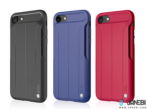قاب محافظ نیلکین آیفون Nillkin Apple iPhone 7/8 Amp Case