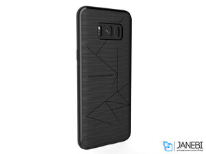 قاب شارژر وایرلس نیلکین سامسونگ Nillkin Magic Case Samsung Galaxy S8 Plus