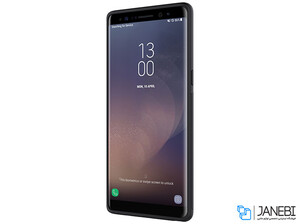 قاب گوشی note 8