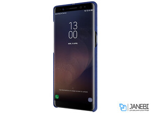 کاور گوشی note 8