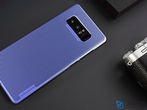 قاب گوشی note 8