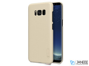 محافظ نیلکین سامسونگ Galaxy S8