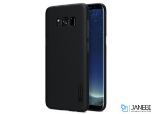 قاب محافظ نیلکین Galaxy S8